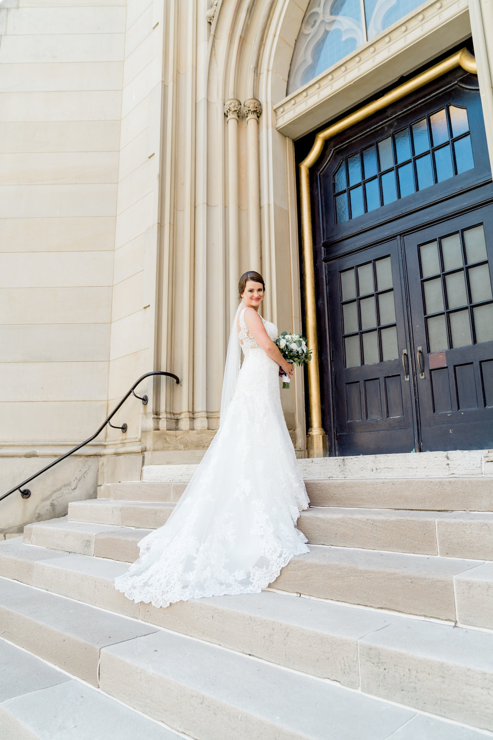 EmilyandAndrew'sWedding720192019ChapelLanePhotographyCincinnatiOhio(460of782).jpg