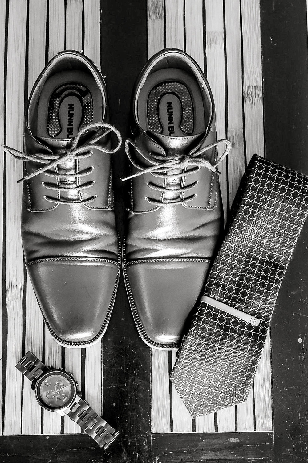 Jazmine's Portfolio 2019 Chapel Lane Photography Cincinnati Ohio (10 of 13).jpg