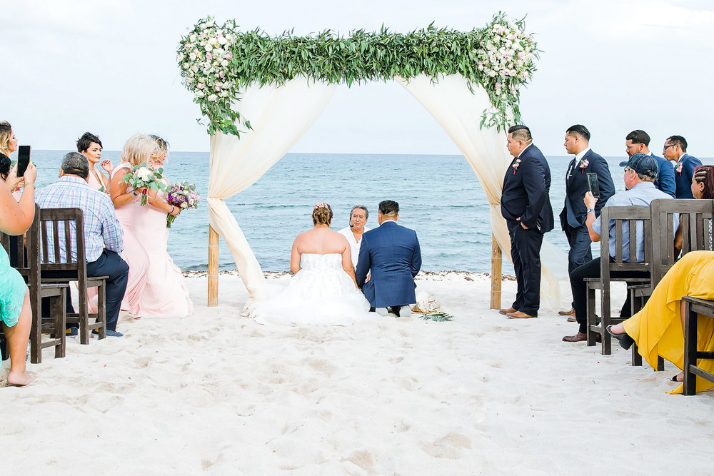 Jazmine's Portfolio 2019 Chapel Lane Photography Cincinnati Ohio (11 of 13).jpg