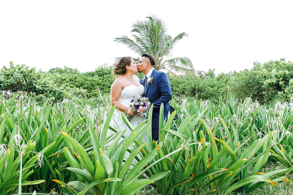 Jazmine's Portfolio 2019 Chapel Lane Photography Cincinnati Ohio (12 of 13).jpg