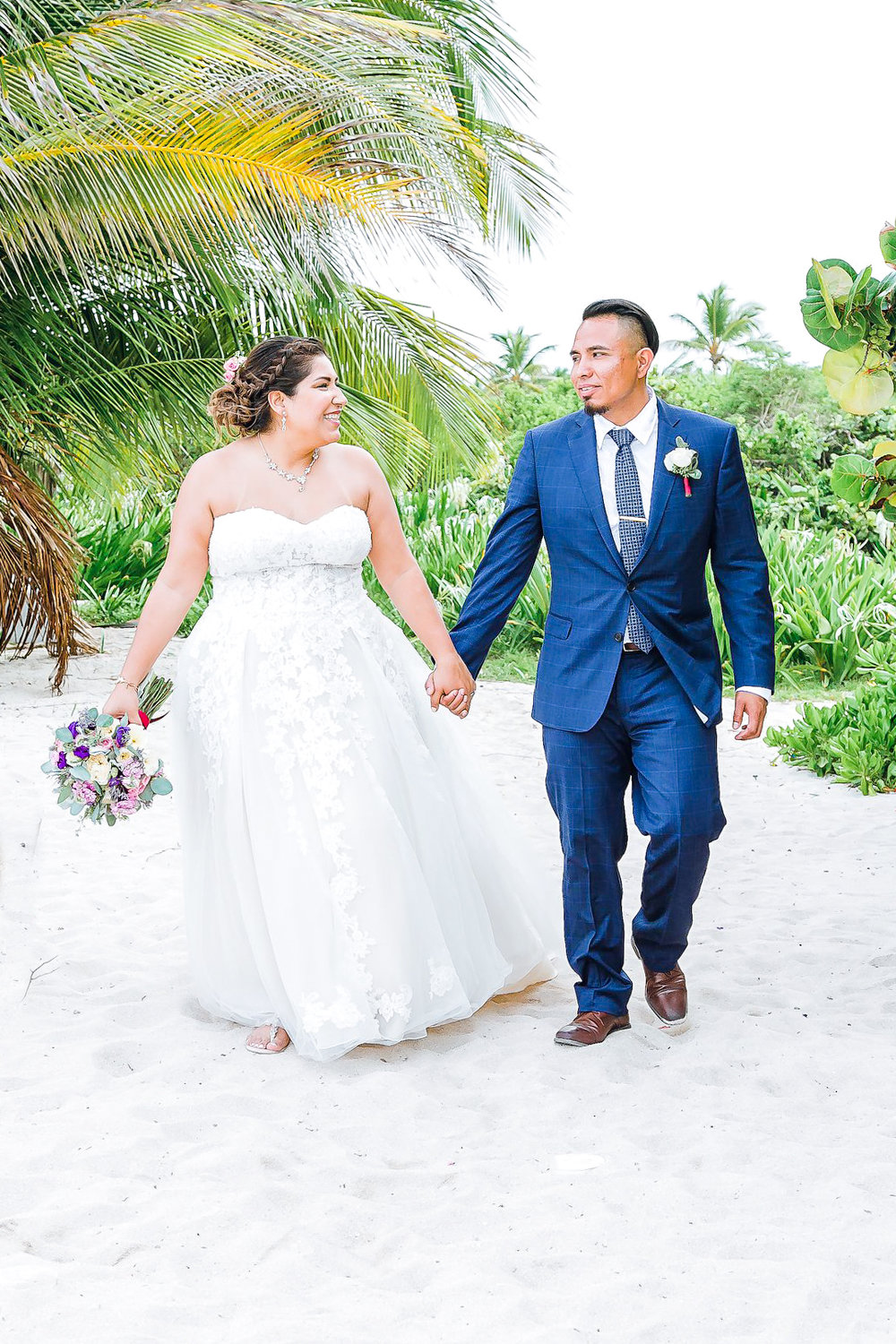 Jazmine's Portfolio 2019 Chapel Lane Photography Cincinnati Ohio (13 of 13).jpg