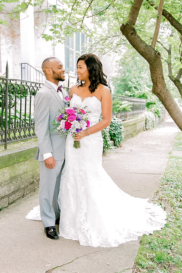 Jazmine's Portfolio 2019 Chapel Lane Photography Cincinnati Ohio (1 of 13).jpg