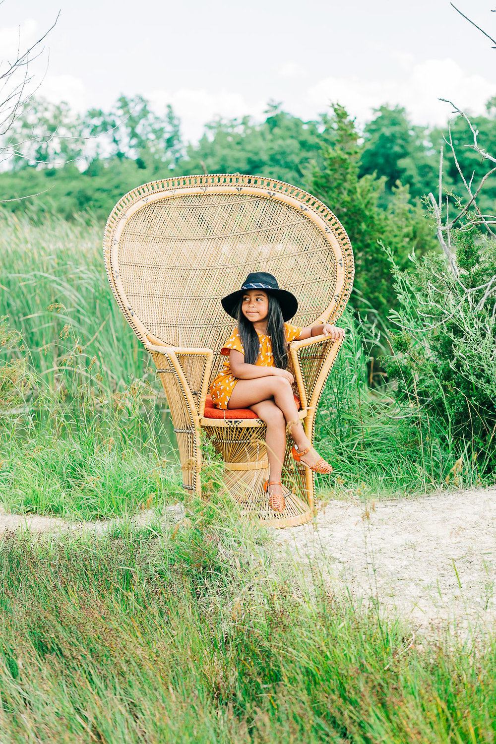 Jazmine's Portfolio 2019 Chapel Lane Photography Cincinnati Ohio (3 of 13).jpg