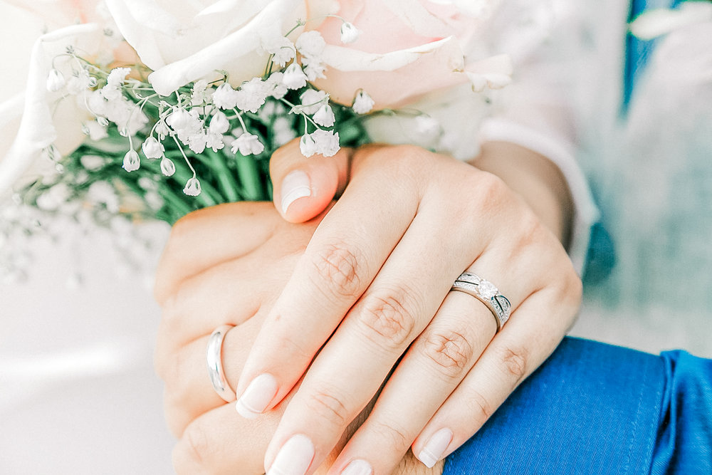 Jazmine's Portfolio 2019 Chapel Lane Photography Cincinnati Ohio (4 of 13).jpg