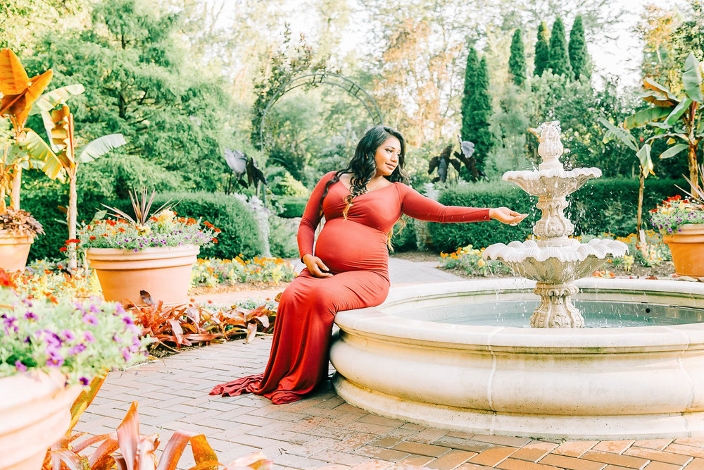 Jazmine's Portfolio 2019 Chapel Lane Photography Cincinnati Ohio (5 of 13).jpg