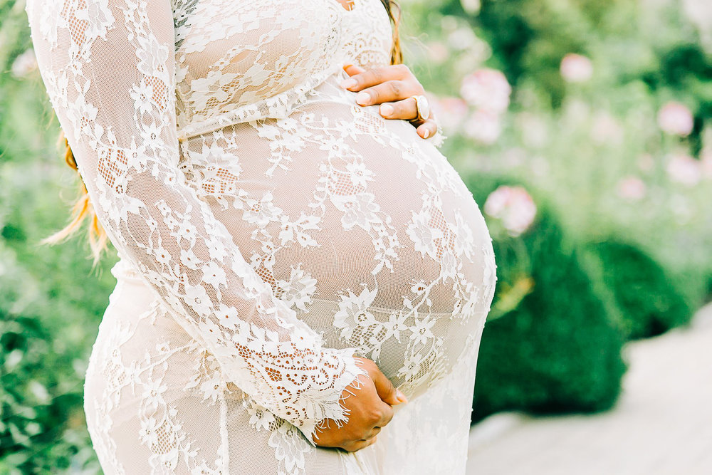 Jazmine's Portfolio 2019 Chapel Lane Photography Cincinnati Ohio (6 of 13).jpg