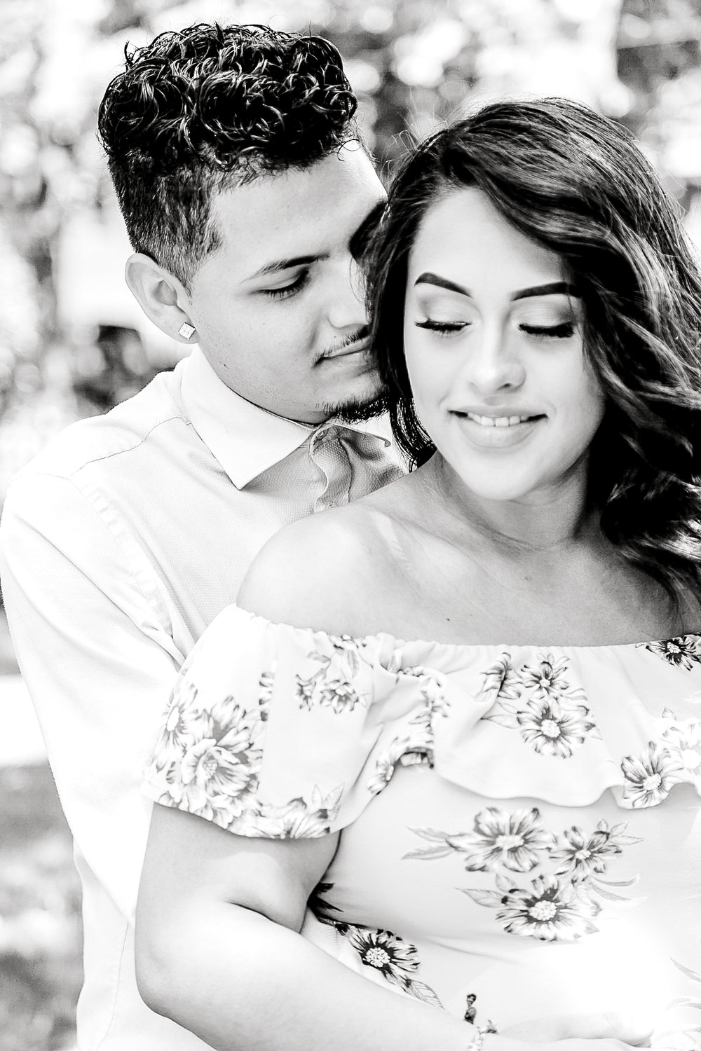 Jazmine's Portfolio 2019 Chapel Lane Photography Cincinnati Ohio (7 of 13).jpg