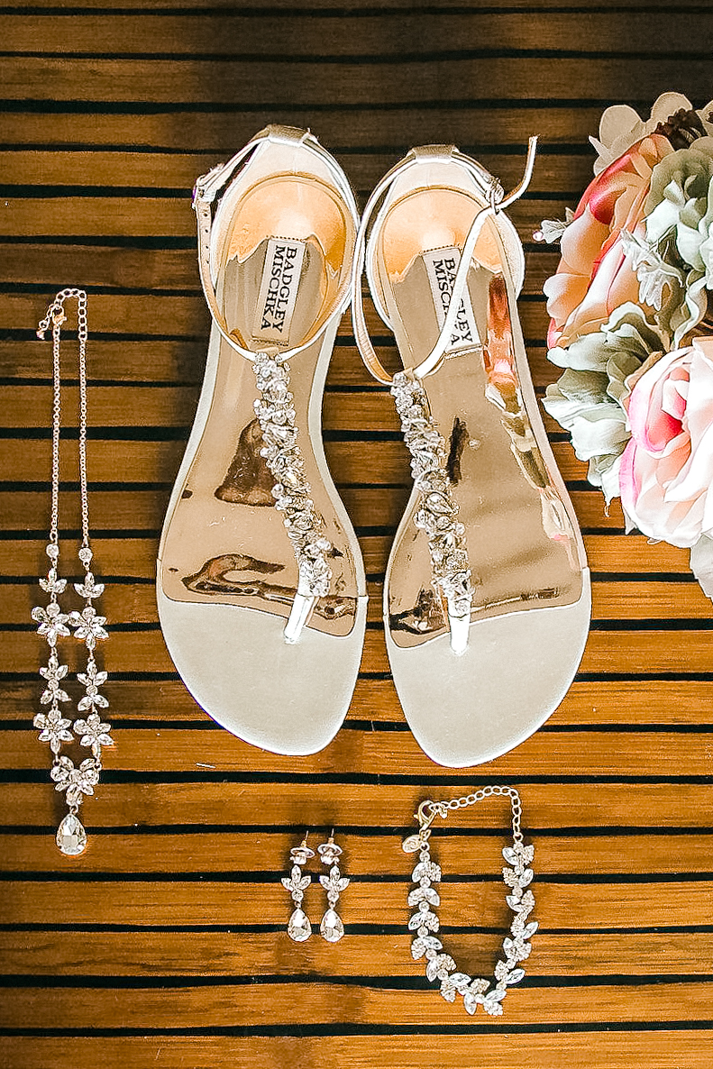 Jazmine's Portfolio 2019 Chapel Lane Photography Cincinnati Ohio (9 of 13).jpg