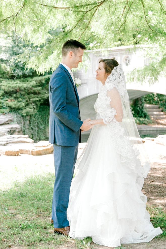 Screen Shot 2019-08-12 at 3.29.37 PM.png