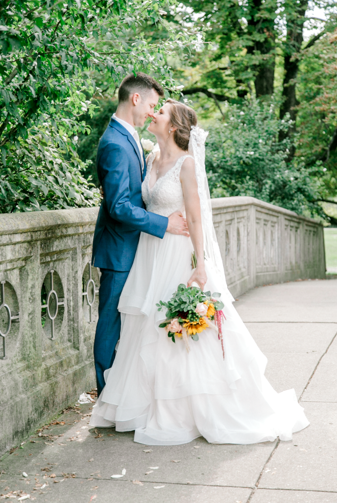 Screen Shot 2019-08-12 at 3.35.26 PM.png